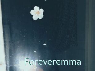 Foreveremma