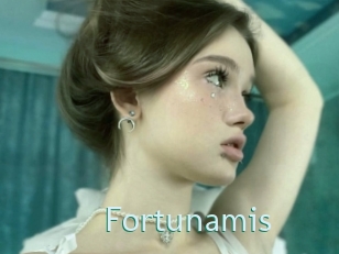 Fortunamis