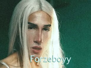 Forzeboyy