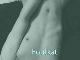 Foulkat