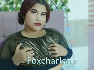 Foxcharlotte