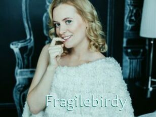 Fragilebirdy