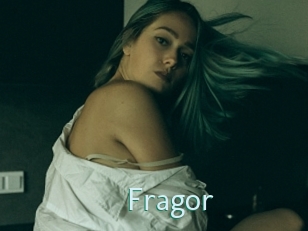 Fragor