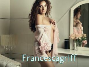 Francescagriff