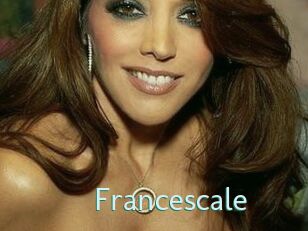 Francescale