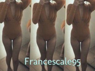 Francescale95