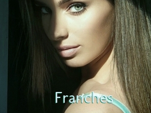Franches