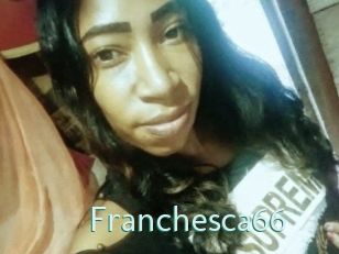 Franchesca66