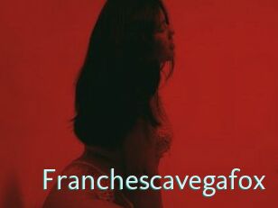 Franchescavegafox