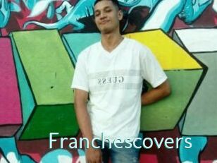 Franchescovers