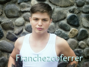 Franchezcoferrer
