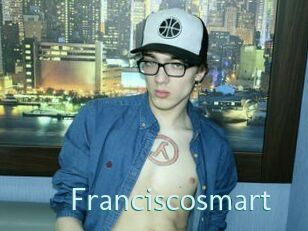 Franciscosmart