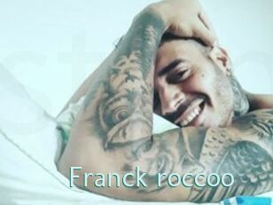 Franck_roccoo