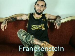 Franckenstein