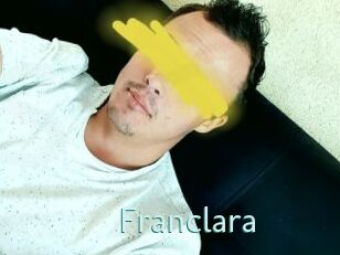 Franclara