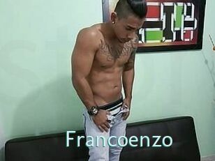 Francoenzo