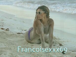 Francoisexxx69