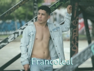 Francoleal