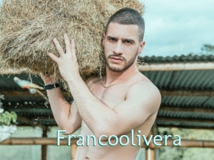 Francoolivera