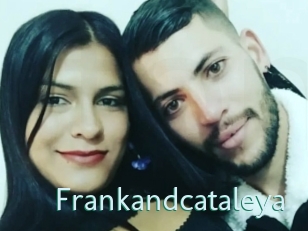 Frankandcataleya