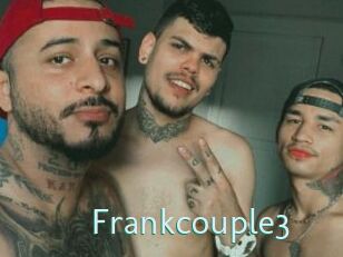 Frankcouple3