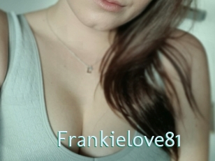 Frankielove81