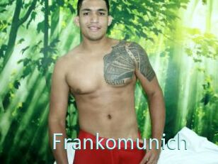 Frankomunich