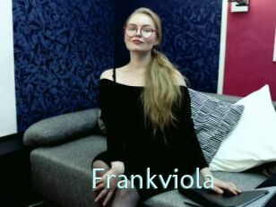 Frankviola