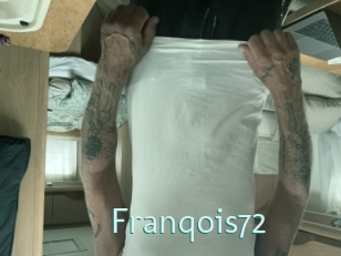 Franqois72