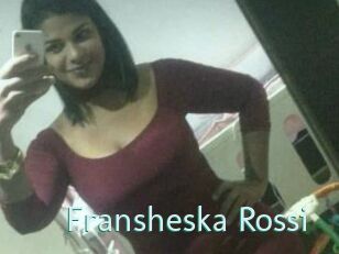 Fransheska_Rossi