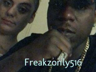Freakzonly516