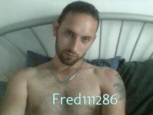 Fred111286