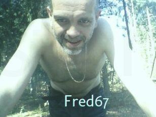 Fred67