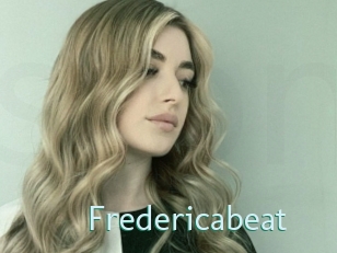 Fredericabeat