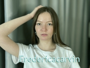 fredericacarvin Straponles