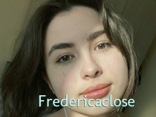 Fredericaclose