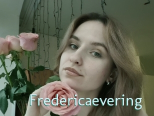 Fredericaevering