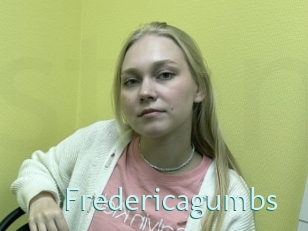 Fredericagumbs