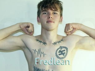 Fredlean