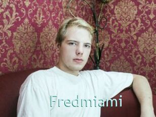Fredmiami