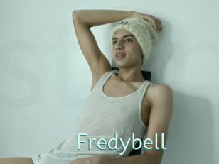 Fredybell