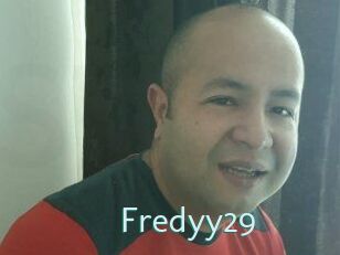 Fredyy29
