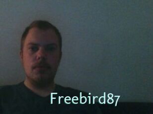 Freebird87