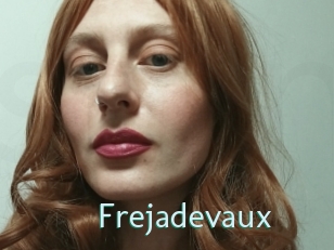 Frejadevaux