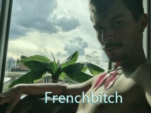 Frenchbitch
