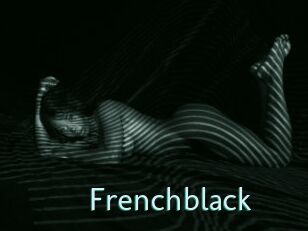 Frenchblack