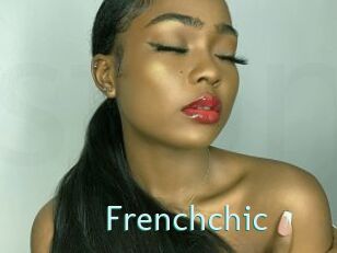 Frenchchic