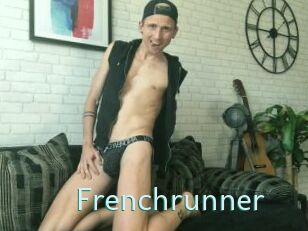 Frenchrunner