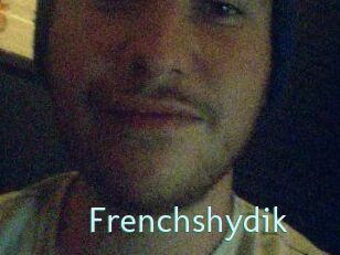 Frenchshydik
