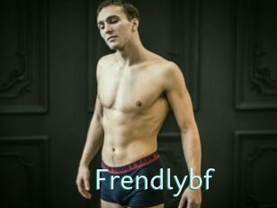 Frendlybf